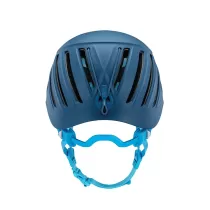 Petzl Borea Women's Helmet - Navy Blue - 1