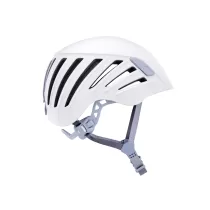 Casco Mujer Petzl Borea - Lilac White - 1
