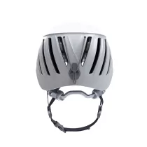Casque Femme Petzl Borea - Blanc Lilac - 2