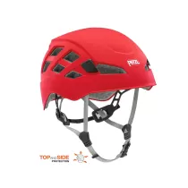 Petzl Boreo - Rojo