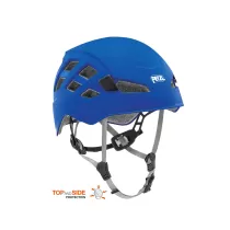 Petzl Boreo Helmet - Blue