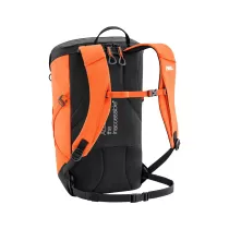Petzl Bug - Orange - 1