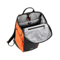 Petzl Bug - Orange - 2