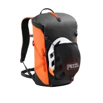 Petzl Bug - Orange - 3
