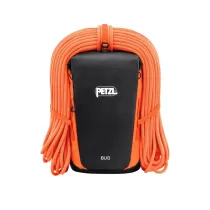 Petzl Bug - Orange - 4