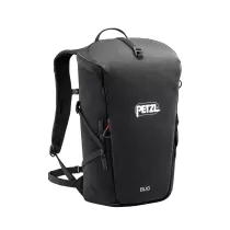 Petzl Bug - Black