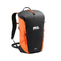 Petzl Bug - Orange 