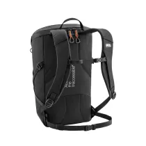 Petzl Bug - Negro - 1