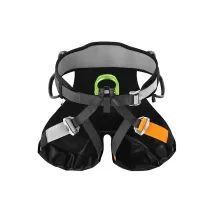 Petzl Canyon Guide - Noir - 1