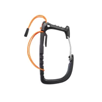 Petzl Caritool Evo
