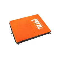 Petzl Cirro Crashpad  - 1