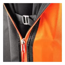 Petzl Cirro Crashpad  - 2