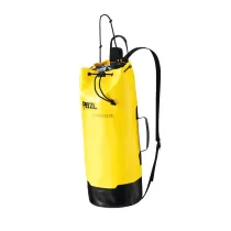 Petzl Classique 22L Sac