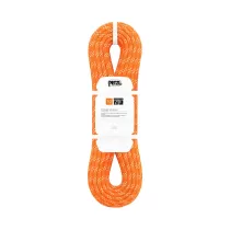 Petzl Club + 10mm