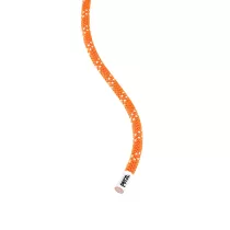 Petzl Club + 10mm - 1