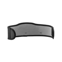 Petzl Comfort for Canyon Club Harness