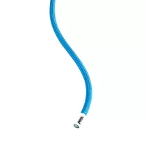 Petzl Conga - 1