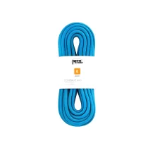 Petzl Conga