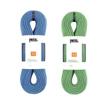 Petzl Contact 9.8mm