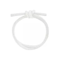 Petzl Cord-Tec