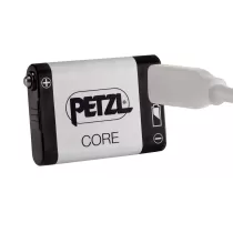 Petzl Core 2 Battery - 1