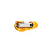 Petzl Croll L - 1