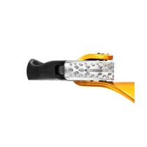 Petzl Croll L - 2