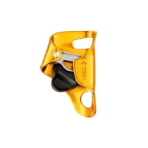 Petzl Croll L