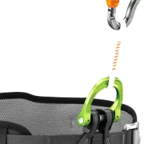 Petzl Cutaway Sling for Canyon Guide - 1