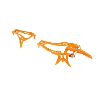 Petzl D-Lynx Crampon