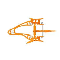 Petzl D-Lynx Ramponi - 2