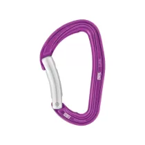 Petzl Djinn Courbe - 1