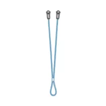 Petzl Dual Canyon Club