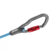 Petzl Dual Canyon Club - 1