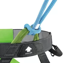 Petzl Dual Canyon Club - 2
