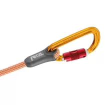 Petzl Dual Canyon Guide - 1