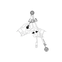 Petzl Dual Canyon Guide - 2