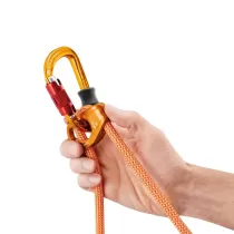 Petzl Dual Canyon Guide - 3