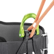 Petzl Dual Canyon Guide - 4