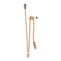 Petzl Dual Canyon Guide