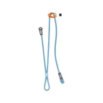 Petzl Dual Connect Adjust 
