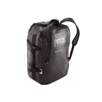 Petzl Duffel 65 - 1
