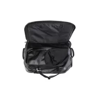 Petzl Duffel 65 - 2