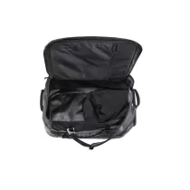Petzl Duffel 65 - 3