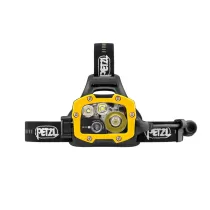 Petzl Duo RL - 1