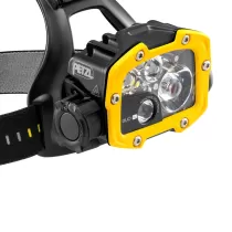 Petzl Duo RL - 2