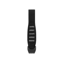 Petzl Express Quickdraw Sling - 1