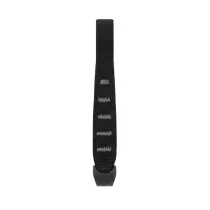 Petzl Express Quickdraw Sling - 3