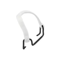  Petzl Fil Flex Small