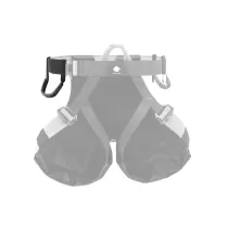 Petzl Gear Loop for Canyon Club - 1